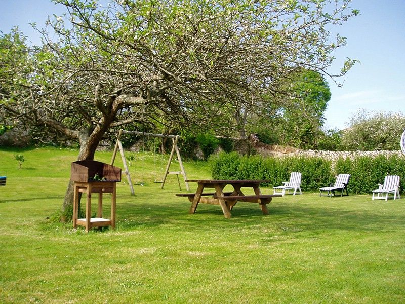 Hotel Rural Cuartamenteru 푸 데 야네스 외부 사진